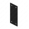 WWS 81204-3564 BRACKET,COMBO BOX