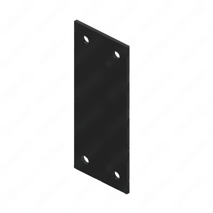 WWS 81204-3564 BRACKET,COMBO BOX