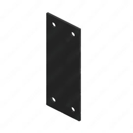 WWS 81204-3564 BRACKET,COMBO BOX