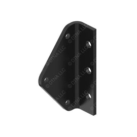 WWS 81204-3579 BRKT BBOX MOUNT 5/8