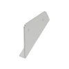 WWS 81204B3553 SUPPORT, STEP COVER B