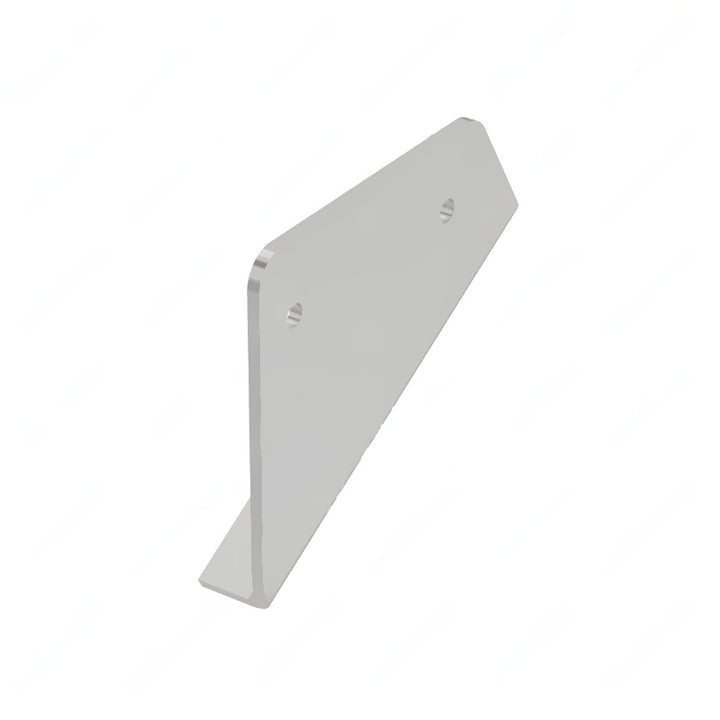 WWS 81204B3553 SUPPORT, STEP COVER B