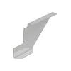 WWS 81204P3534 SUPPORT, STEP BOX ALU