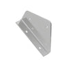 WWS 81204P3553 STEP, SUPPORT LH