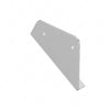 WWS 81204P3554 STEP, SUPPORT RH