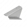 WWS 81204P3555 STEP SUPT COVER LH E