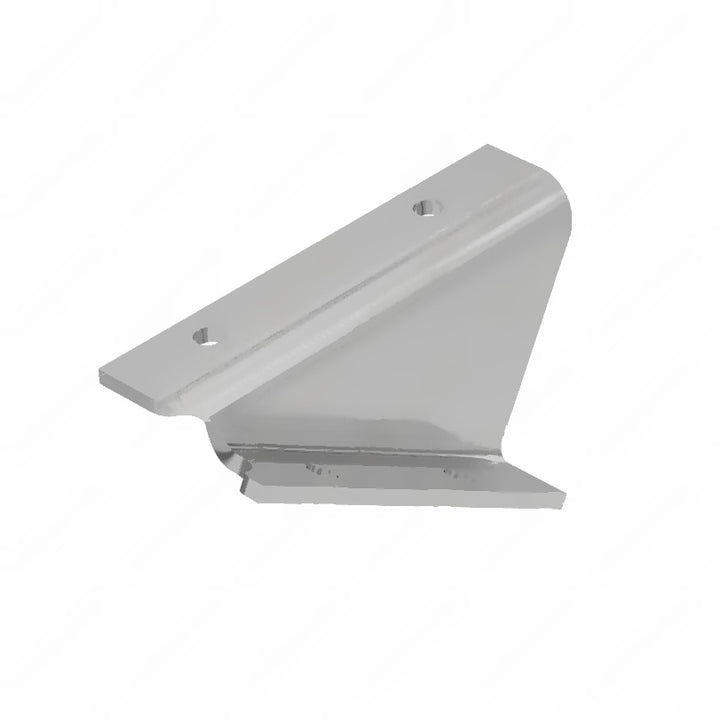 WWS 81204P3555 STEP SUPT COVER LH E