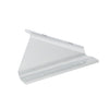 WWS 81204P3556 SUPPORT,STEP COVER R