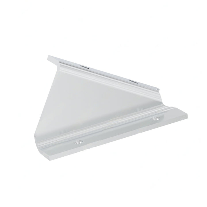 WWS 81204P3556 SUPPORT,STEP COVER R