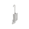 WWS 81211-3407 LATCH,ADJUST DRAW SS