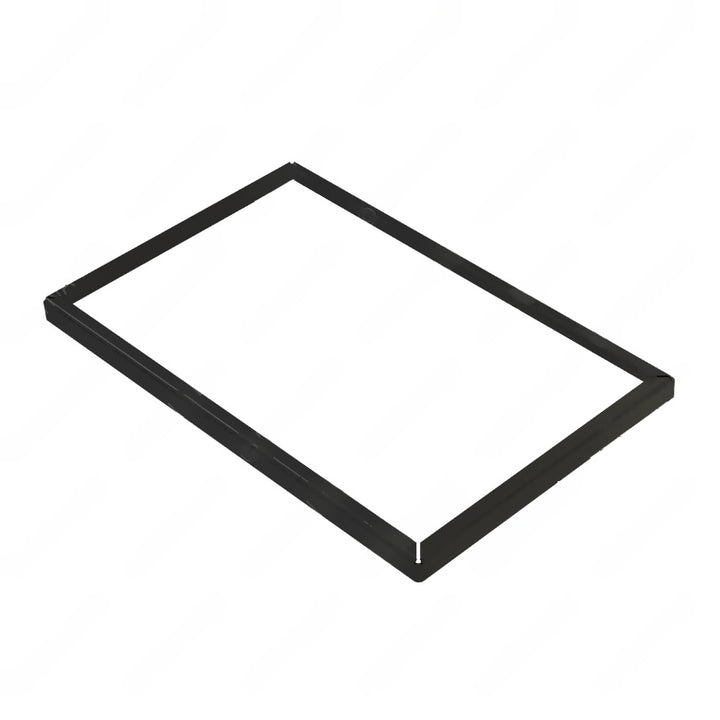 WWS 81223-3418 FRAME, BATTERY HOLD D