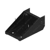 WWS 81236-3450-2 BOX,BATTERY 1/2 SIZE