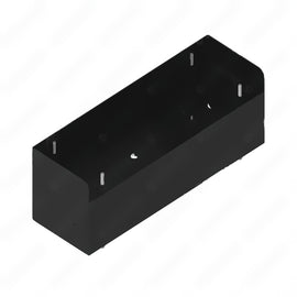 WWS 81236-3489-2 BOX,BATTERY IN FRAME
