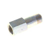 WWS 835454 EXTENSION,HORN