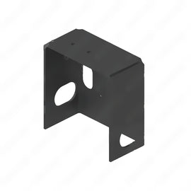 WWS 83703-3482 BRKT GUARD T/LAMP