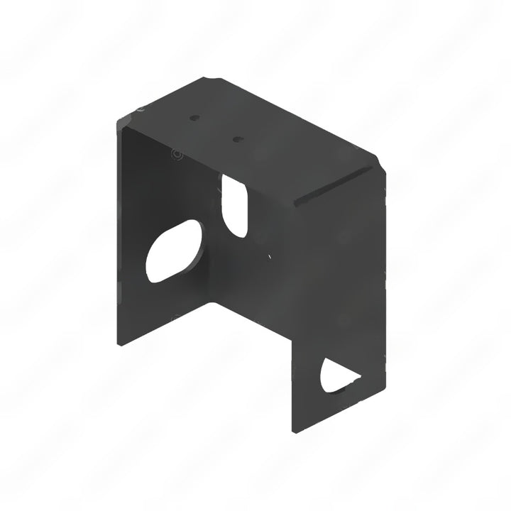 WWS 83703-3482 BRKT GUARD T/LAMP