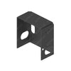 WWS 83703-3484 BRKT GUARD T/LAMP