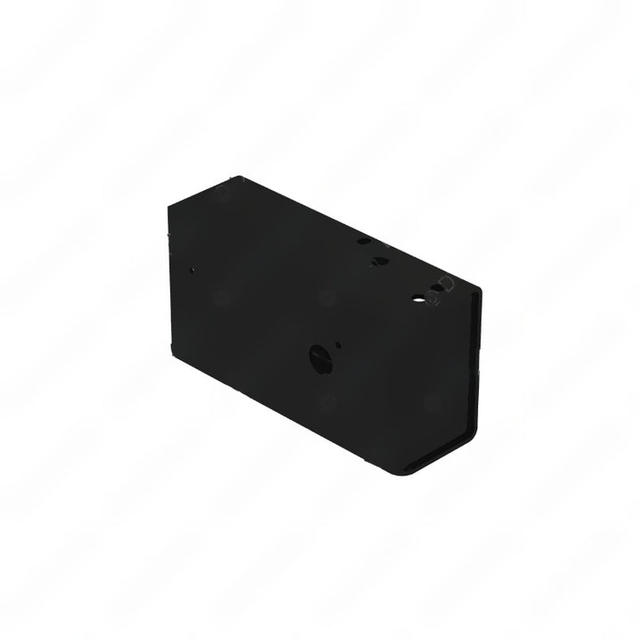 WWS 83710-3401 GUARD,LAMP TAIL LH