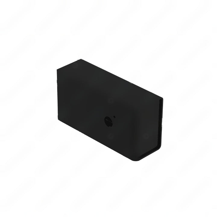 WWS 83710-3402 GUARD,LAMP TAIL RH