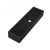 WWS 83710-3433 BOX, TAIL LAMPS UNDER