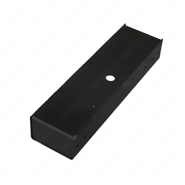 WWS 83710-3433 BOX, TAIL LAMPS UNDER
