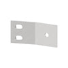WWS 83802S3426 BRACKET-BACKUP/UTILITY LIGHT,CAB FAIRING