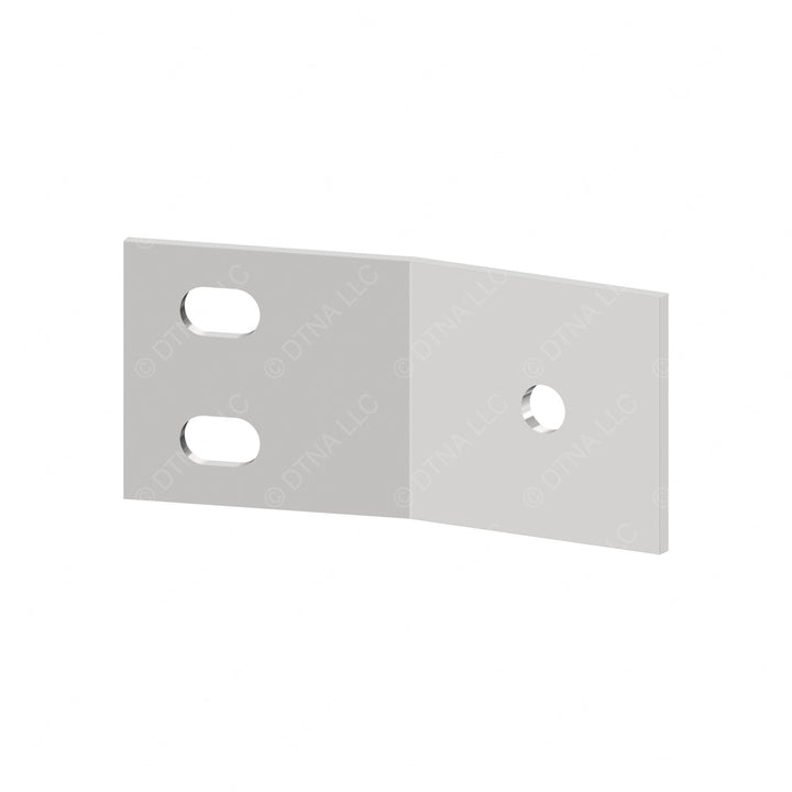 WWS 83802S3426 BRACKET-BACKUP/UTILITY LIGHT,CAB FAIRING