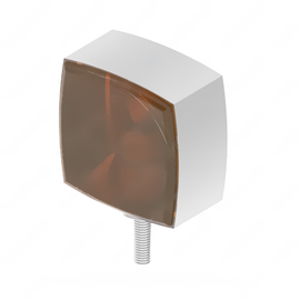 WWS 84101-3524 BASIC VSM TURN SIGNA