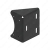 WWS 84108-3410 BRACKET, TURN SGNL HO