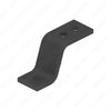 WWS 86204-3425 BRACKET,DRIVING/FOG