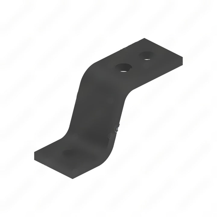 WWS 86204-3425 BRACKET,DRIVING/FOG