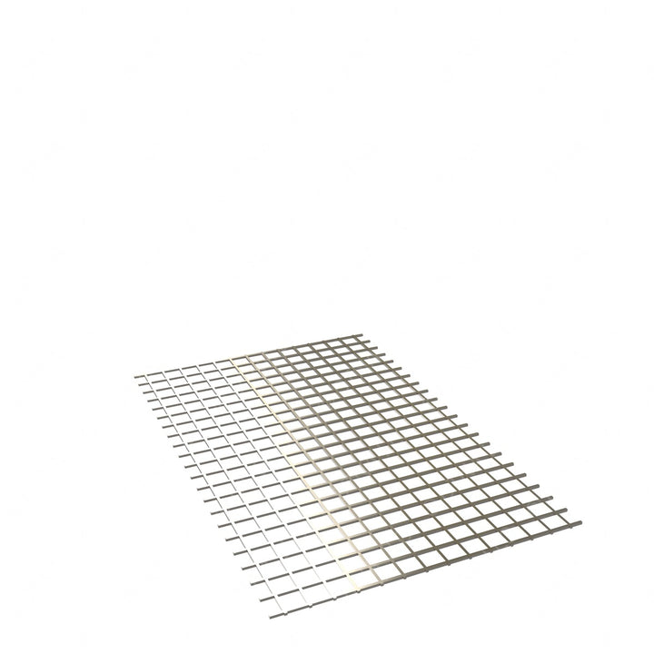 WWS 86214-3403 MESH, DRVG/FOG LAMP G