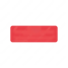 WWS 87209-3401 LABEL,ELECTRIC ENG C