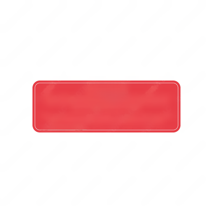 WWS 87209-3401 LABEL,ELECTRIC ENG C