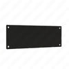 WWS 87321-3420 COVER, CB HOLE