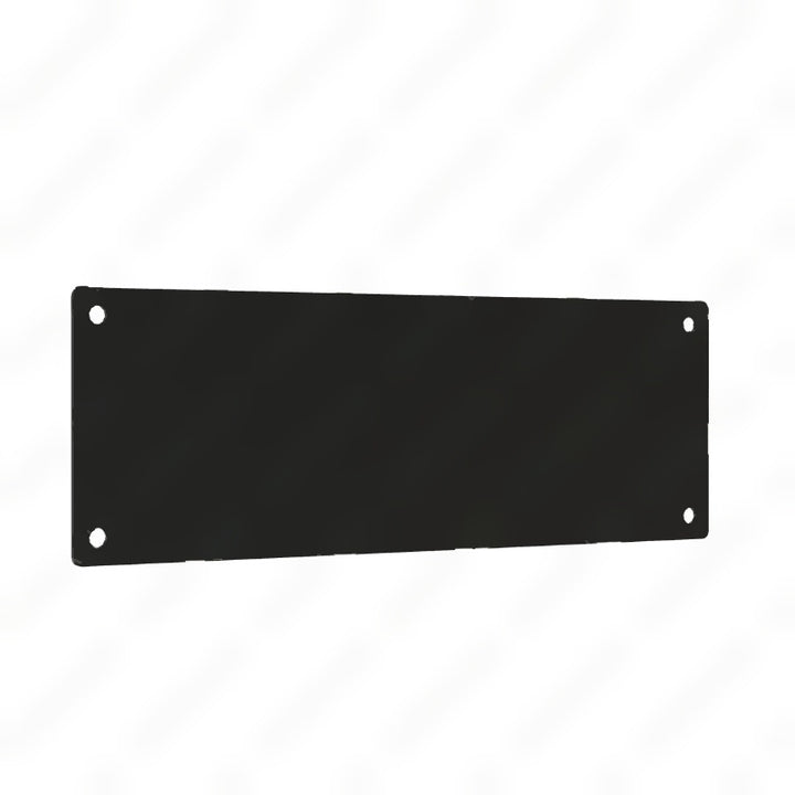 WWS 87321-3420 COVER, CB HOLE