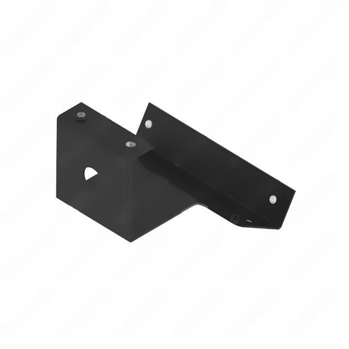 WWS 87321-3430 BRACKET,SWITCH/CAB D