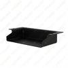 WWS 87330-3432 COVER, F/WALL STUD PL