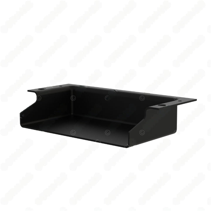WWS 87330-3432 COVER, F/WALL STUD PL