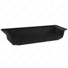 WWS 87330-3433 COVER,FIREWALL ELEC