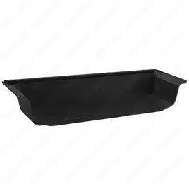 WWS 87330-3433 COVER,FIREWALL ELEC