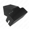 WWS 87330-3434 COVER,AMM SHUNT AND CA