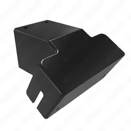 WWS 87330-3434 COVER,AMM SHUNT AND CA