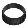 WWS 87340-3428 GAUGE MOUNTING RING