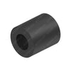 WWS 9000523 SPACER, 53X10X112