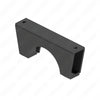 WWS 9001210 TRUNNION