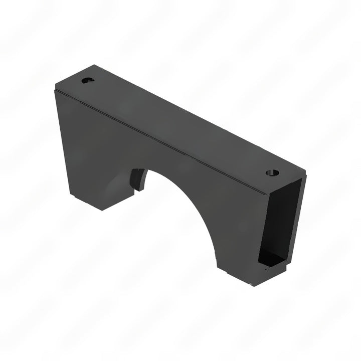 WWS 9001210 TRUNNION