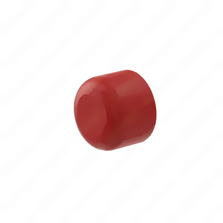 WWS 9001623 CAP GREASE FITTING
