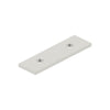 WWS 9001716 BRACKET CLAMP