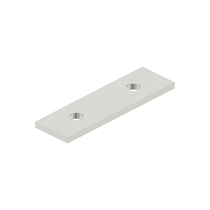 WWS 9001716 BRACKET CLAMP